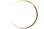 La'Lulu Catering Services, Spit Braai Services and Mobile Bar Hire